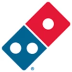 domino’s pizza caribbean android application logo